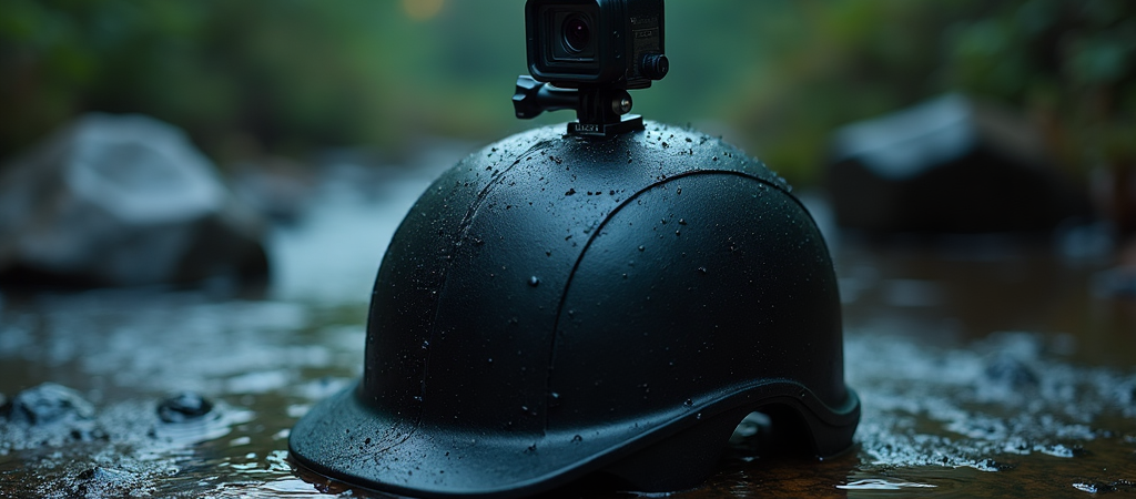 Best Action Cameras in 2026: Top Picks for Adventure Photography & Filmmaking