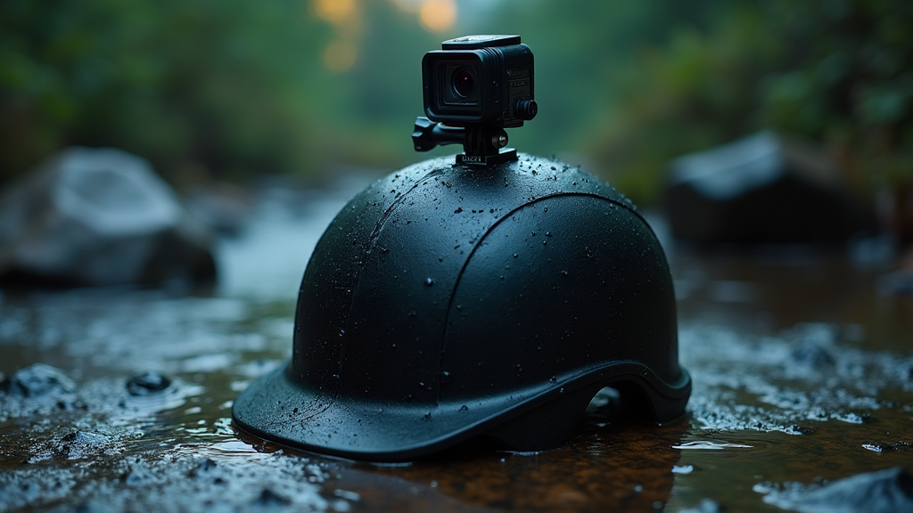 Best Action Cameras in 2026: Top Picks for Adventure Photography & Filmmaking