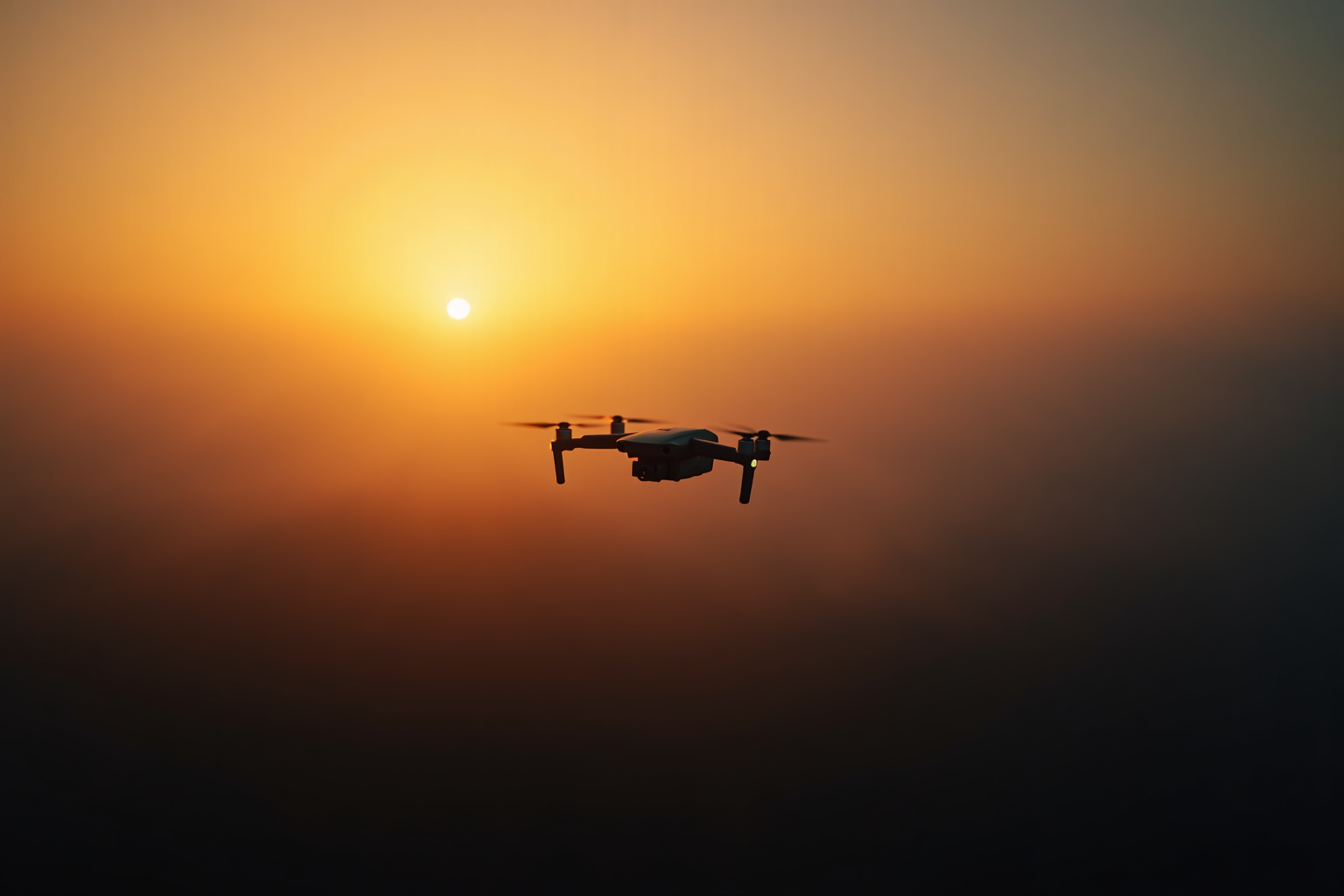 Best Drone Cameras for Photography and Videography in 2026