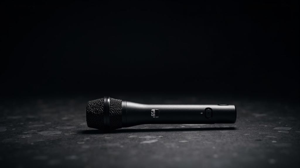 Rode Wireless GO II