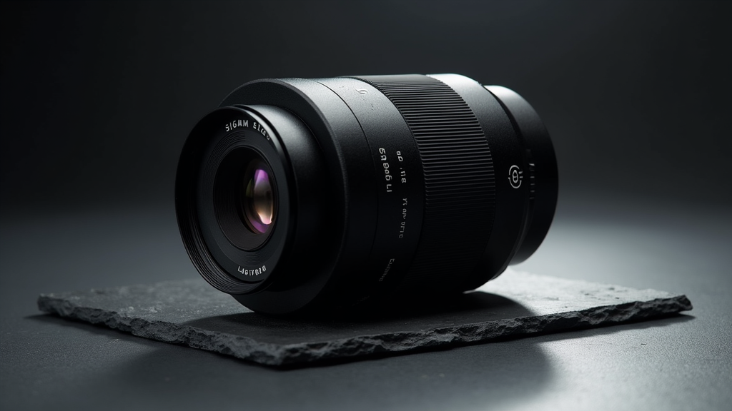 Sigma 35mm f/1.4 DG DN Art lens