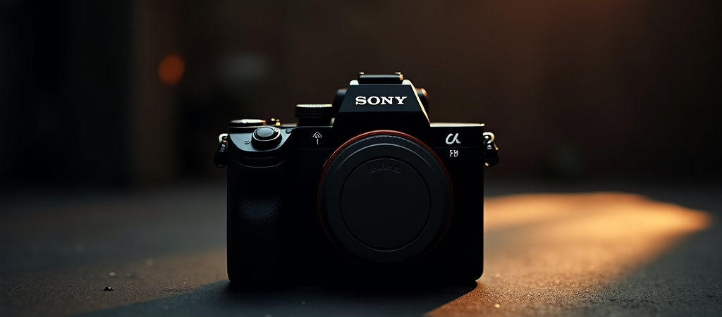 Best Mirrorless Cameras for Photography in 2026