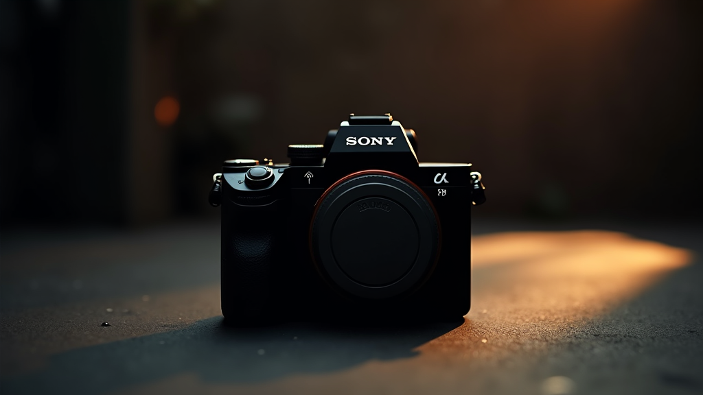 Best Mirrorless Cameras for Photography in 2026