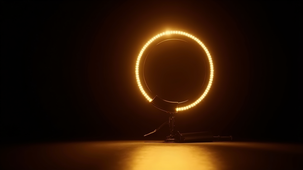 Best Ring Lights for Photography and Vlogging in 2026
