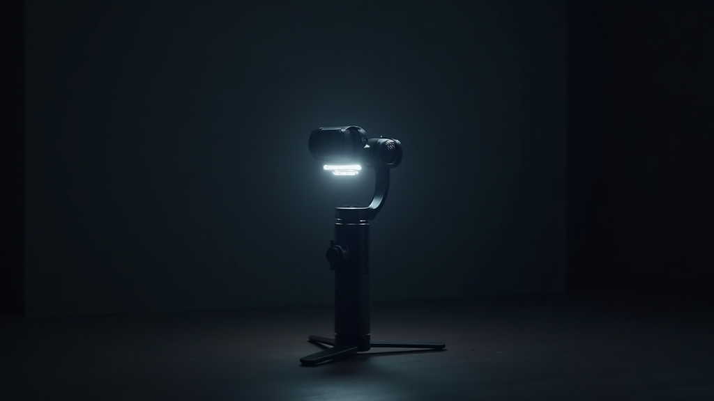 Zhiyun Crane-M3S gimbal product image