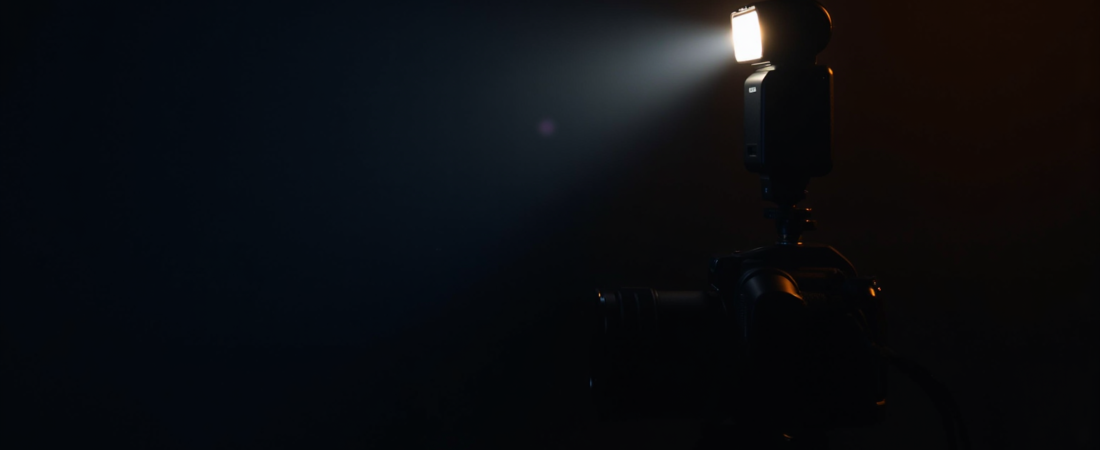 Best Camera Flashes and Speedlights for Photography in 2026: Light That Elevates Every Shot