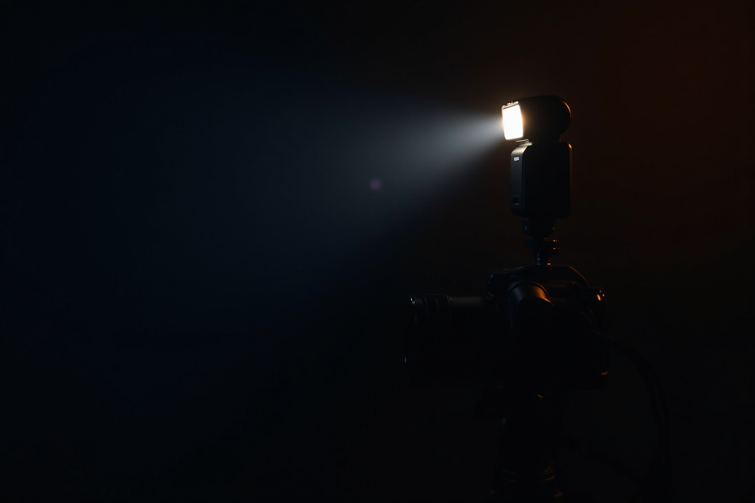 Best Camera Flashes and Speedlights for Photography in 2026: Light That Elevates Every Shot