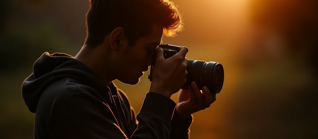 Best Camera for Beginners in 2026: Start Here, Shoot Everywhere