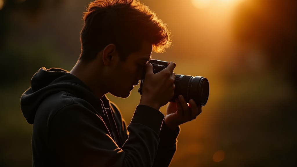 Best Camera for Beginners in 2026: Start Here, Shoot Everywhere