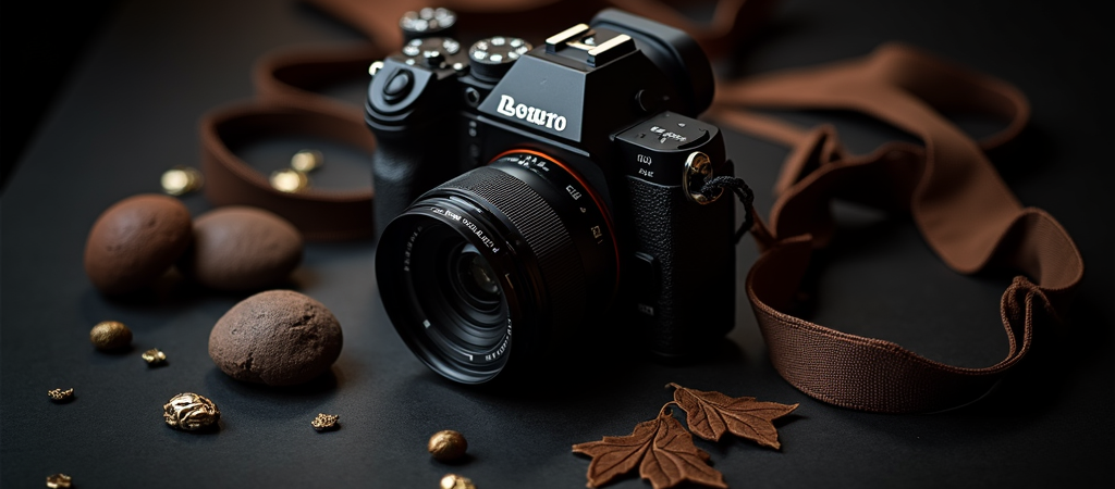 Best Camera Under $1000 in 2026: Real Cameras, Real Prices