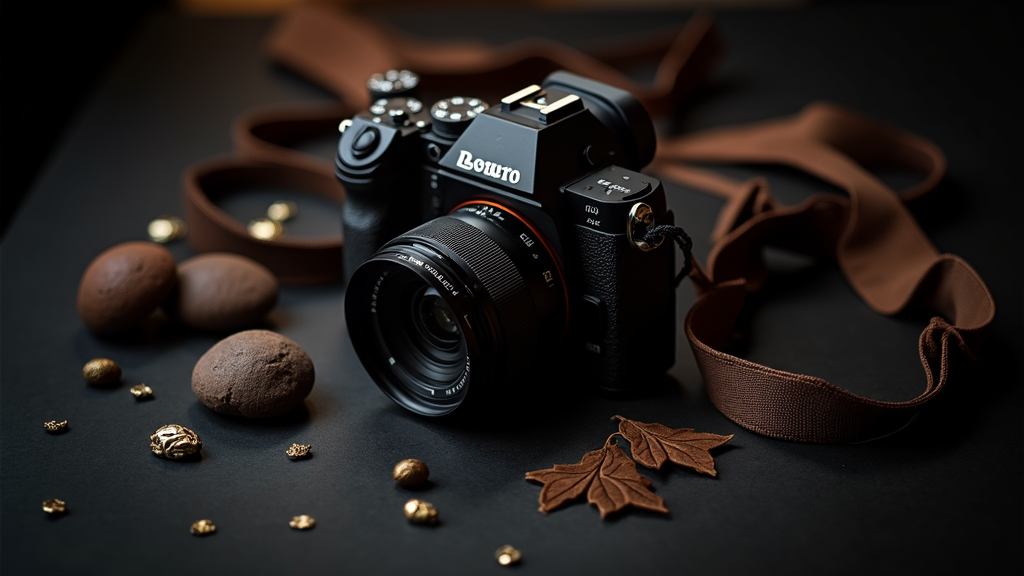 Best Camera Under $1000 in 2026: Real Cameras, Real Prices