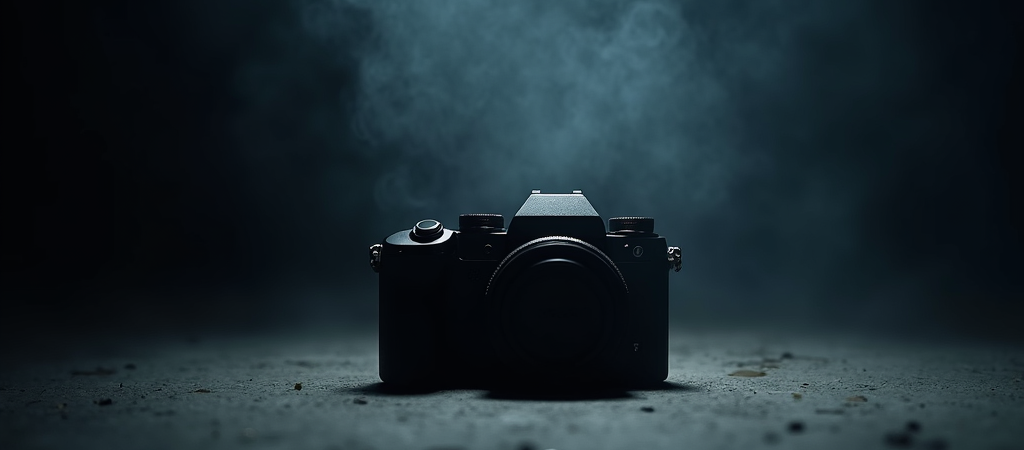Best Mirrorless Cameras for Photography and Videography in 2026