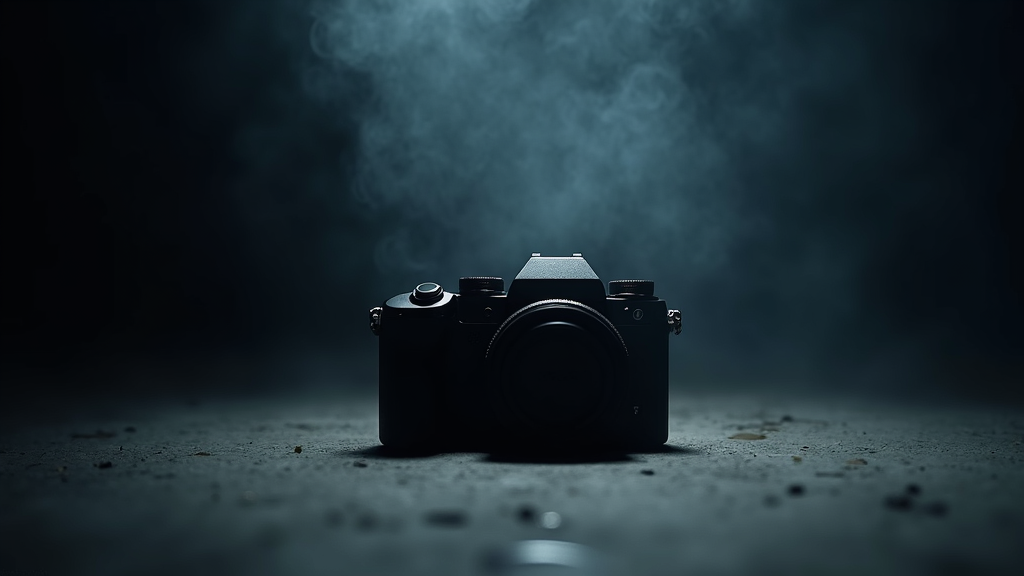Best Mirrorless Cameras for Photography and Videography in 2026