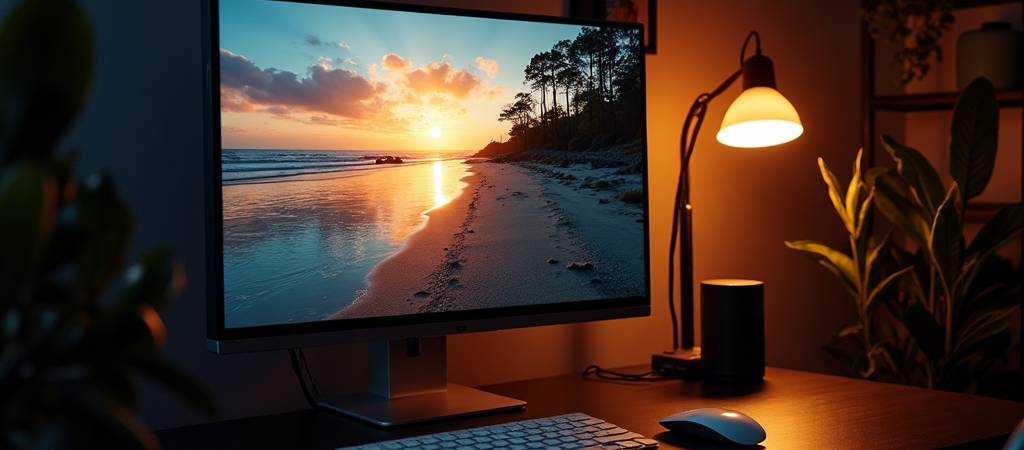 Best Monitors for Photo Editing in 2026: Color Accuracy That Doesn’t Lie