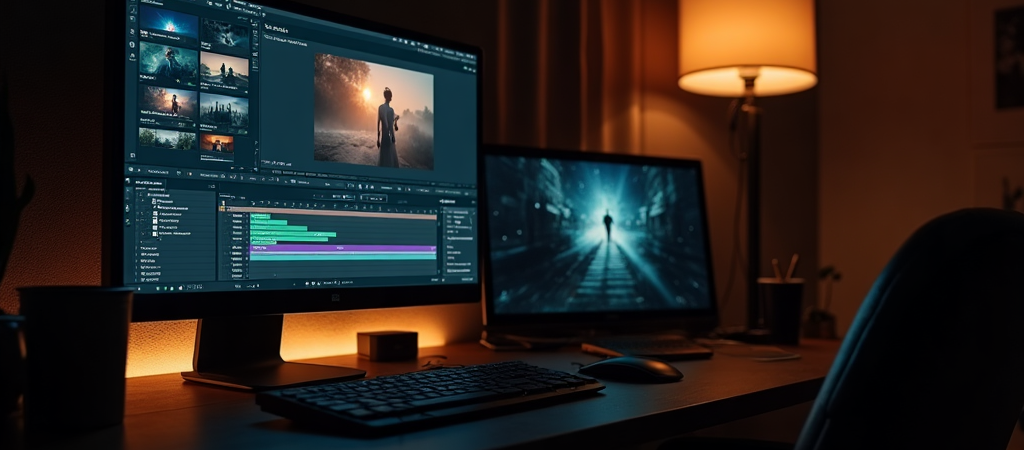 Best Photo Editing Software in 2026: From Free to Professional