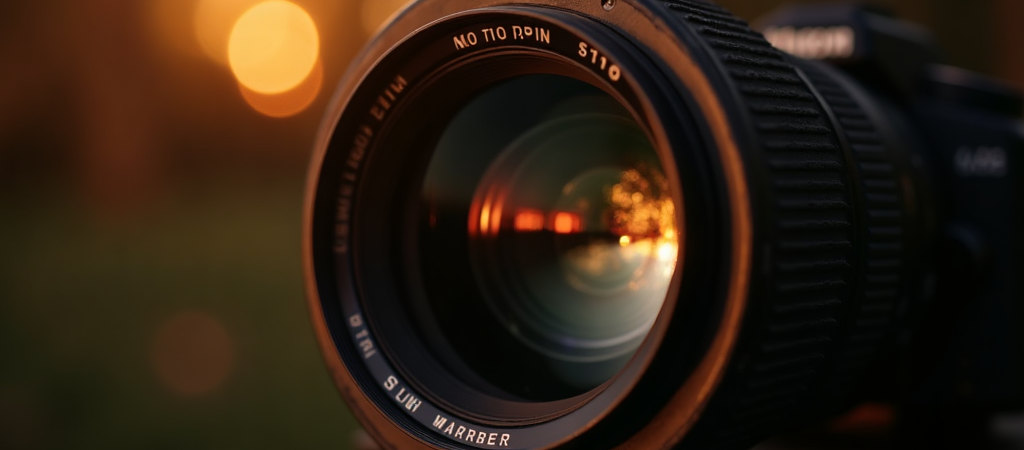 Best Portrait Lenses for Every Budget in 2026: Sharp, Dreamy, and Everything Between