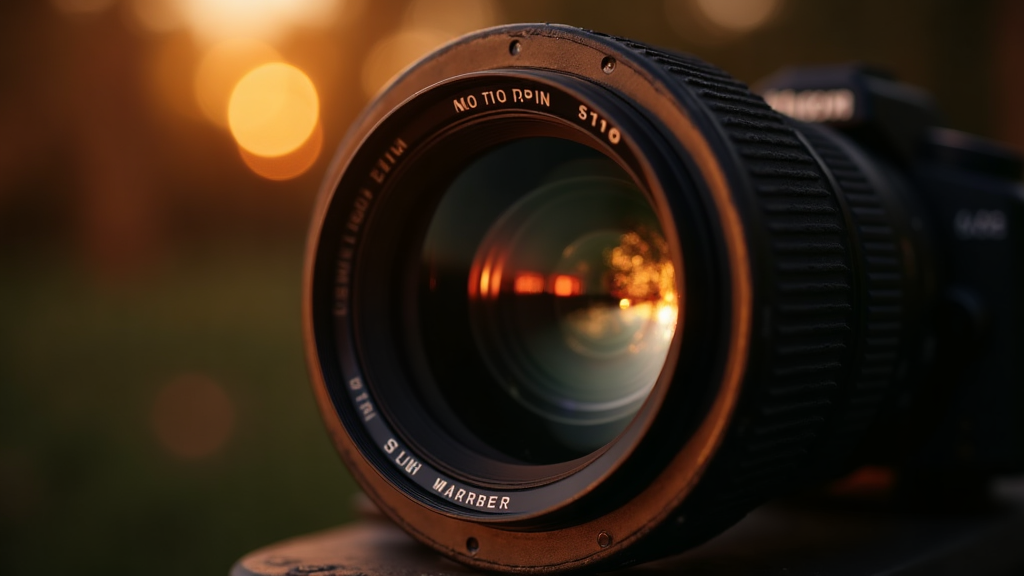 Best Portrait Lenses for Every Budget in 2026: Sharp, Dreamy, and Everything Between