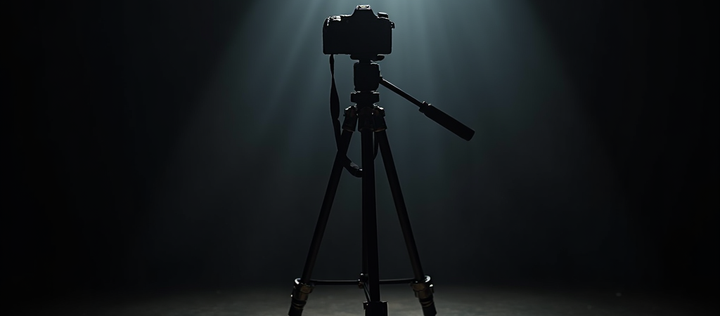 Best Tripods for Photography and Videography in 2026: Rock-Solid Stability for Every Shot