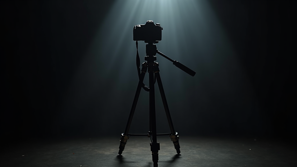 Best Tripods for Photography and Videography in 2026: Rock-Solid Stability for Every Shot