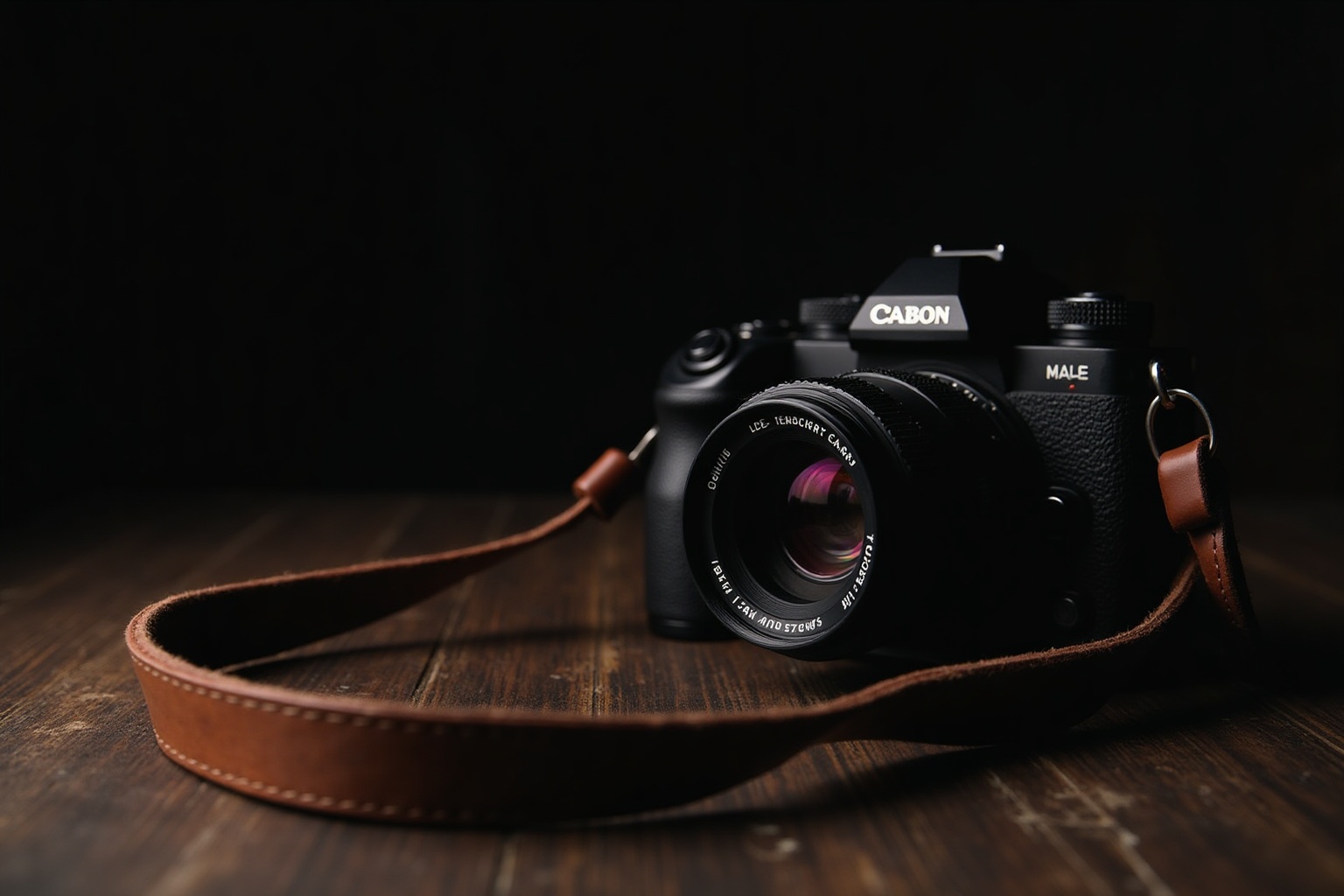 Best Camera Straps for Photographers in 2026: Comfort, Style, and Security for Every Shoot