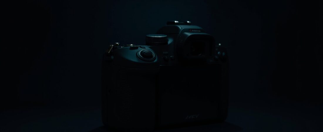 Best Battery Grips for DSLR and Mirrorless Cameras in 2026: Power Through Every Shoot