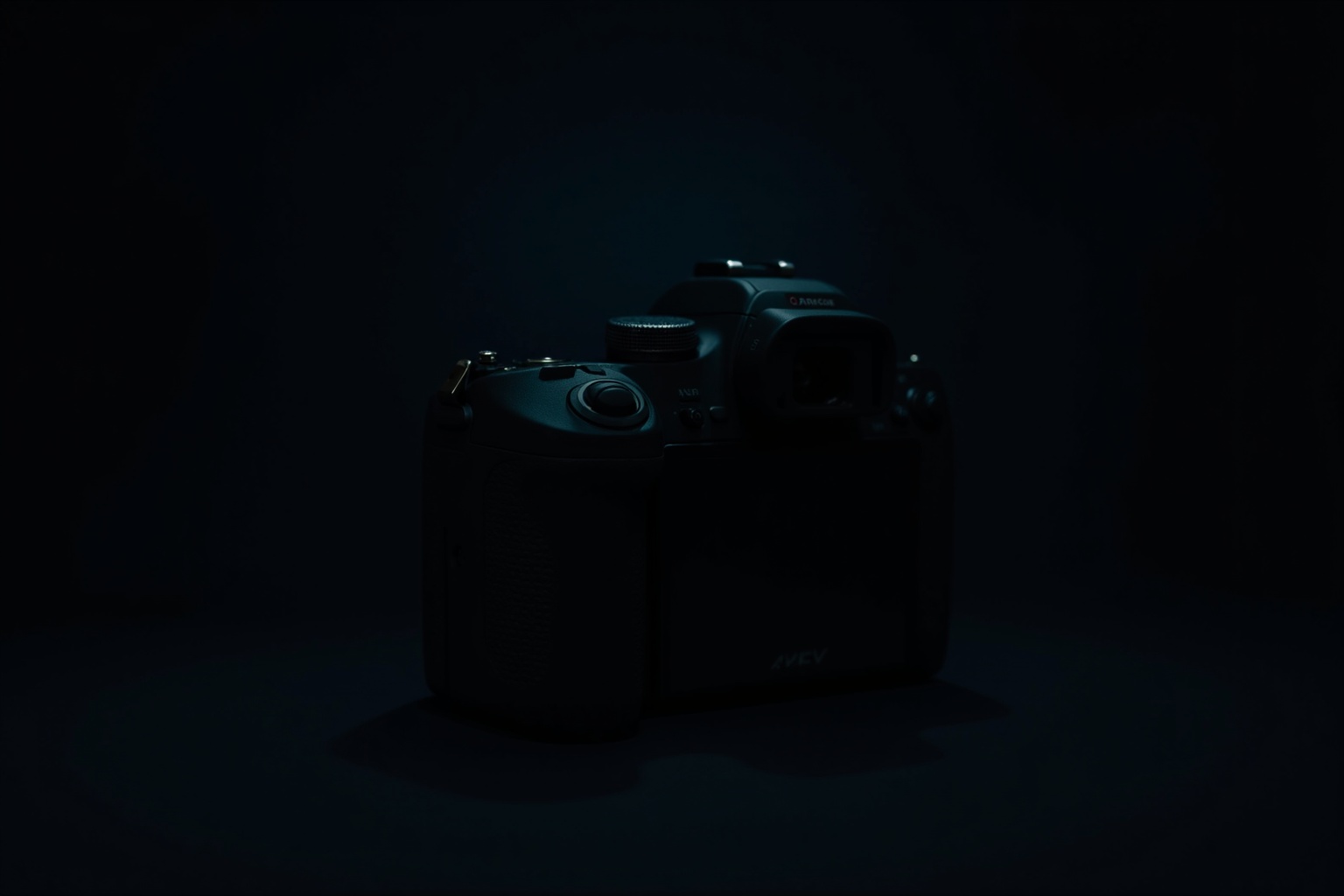 Best Battery Grips for DSLR and Mirrorless Cameras in 2026: Power Through Every Shoot